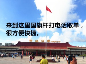 TB2OCf_uXXXXXXUXpXXXXXXXXXX_!!1781221508